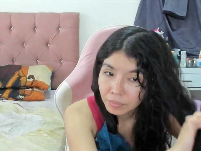 angel777d live cam on BongaCams