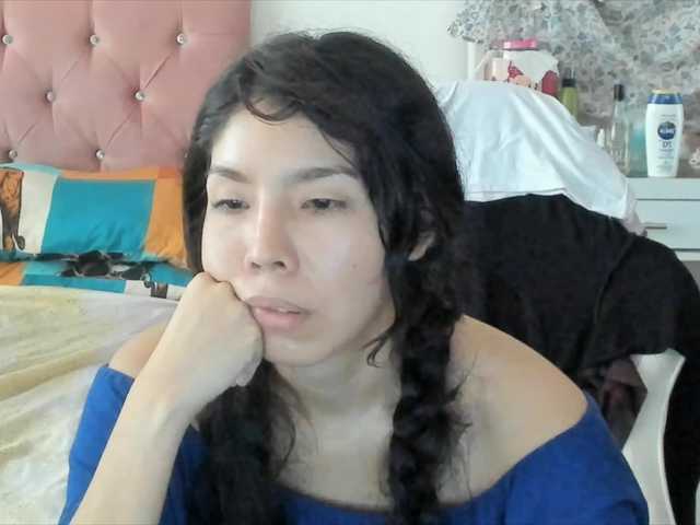 angel777d