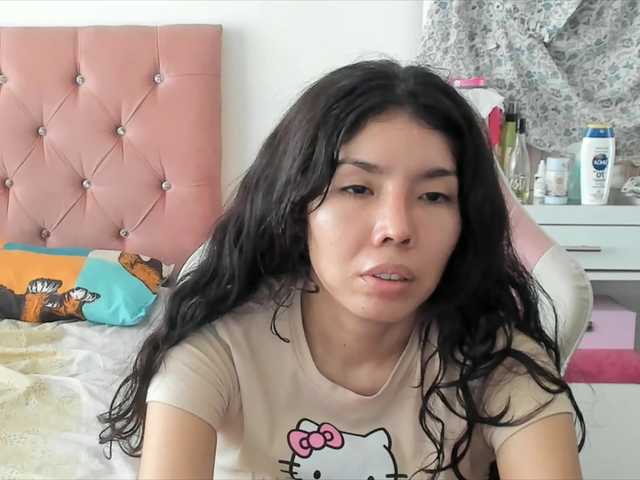 angel777d