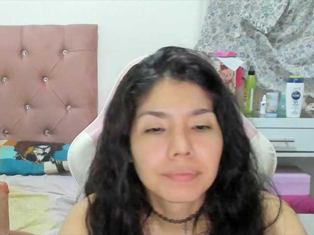 angel777d