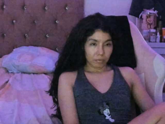 angel777d, live now on BongaCams