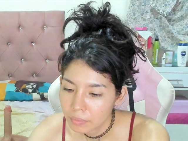 angel777d live cam preview