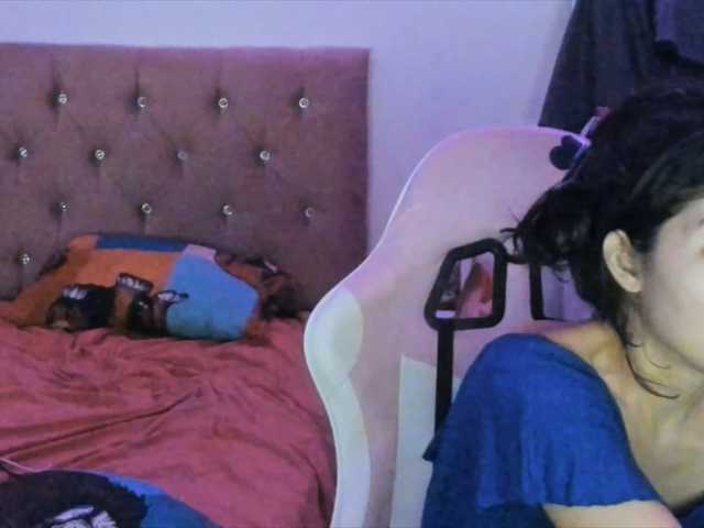 angel777d live cam on BongaCams