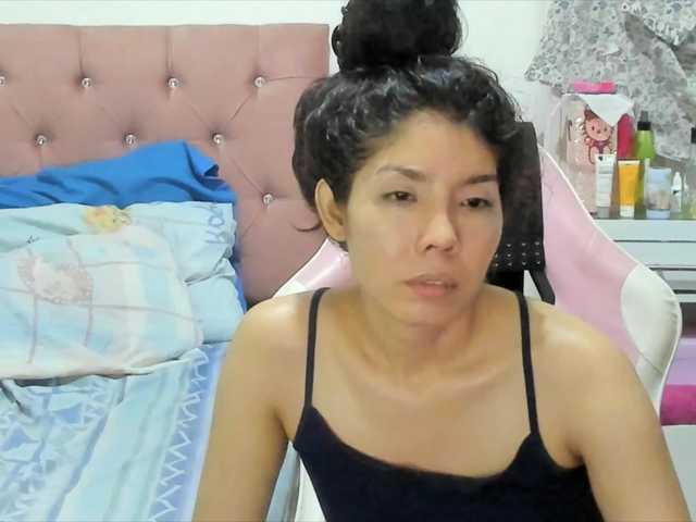 angel777d live cam on BongaCams
