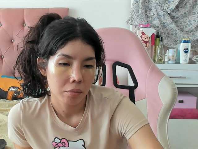 angel777d