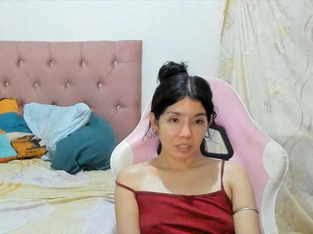 angel777d