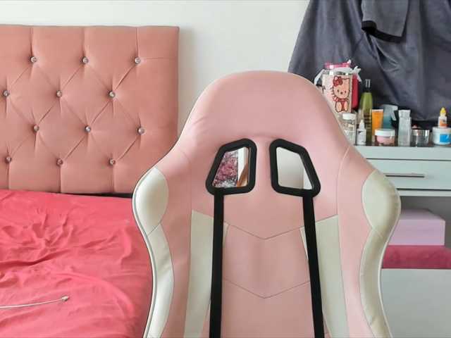 angel777d live cam preview