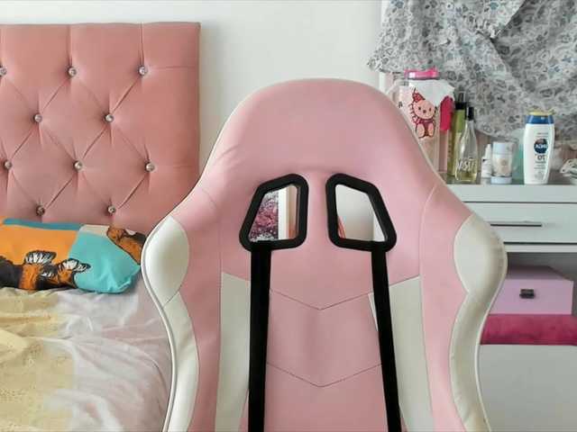 angel777d live cam on BongaCams