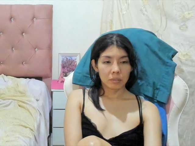 angel777d