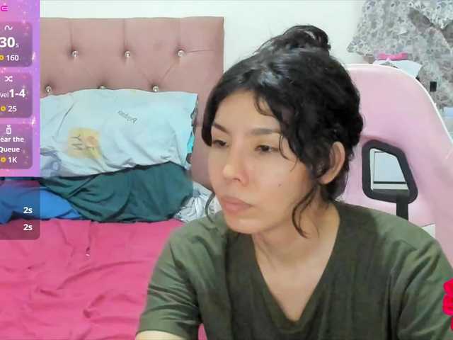 angel777d