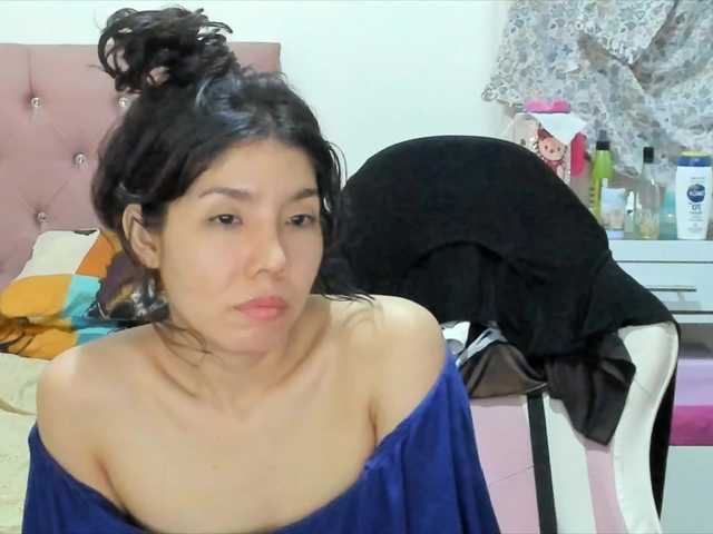 angel777d