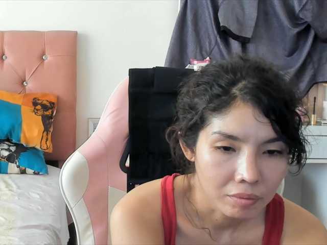 angel777d