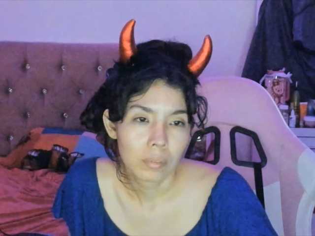 angel777d