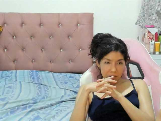 angel777d live cam preview