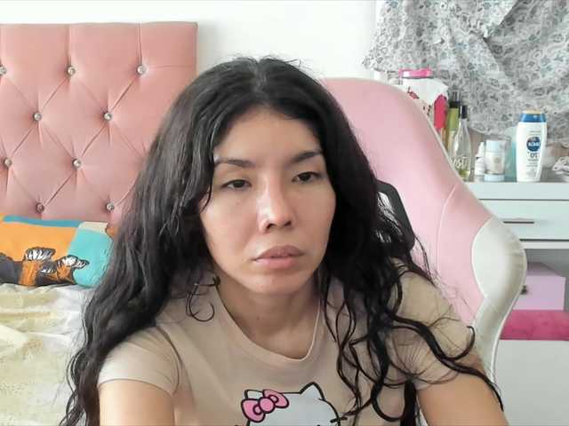 angel777d