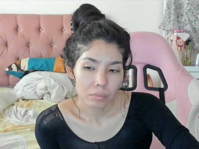 angel777d