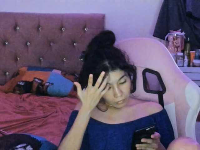 angel777d