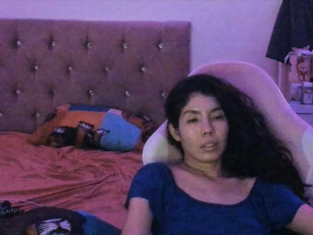 angel777d