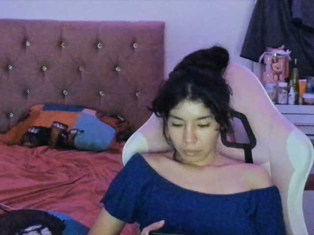 angel777d