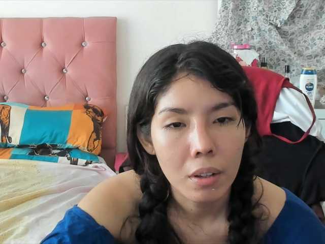 angel777d