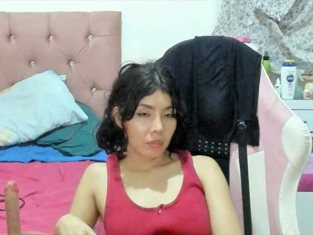 angel777d