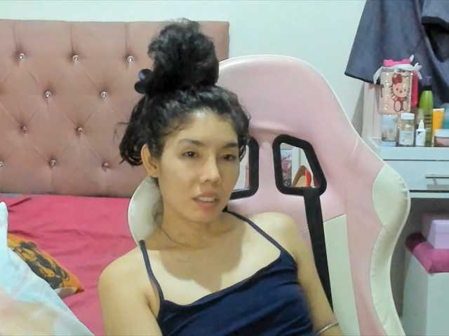 angel777d live cam on BongaCams
