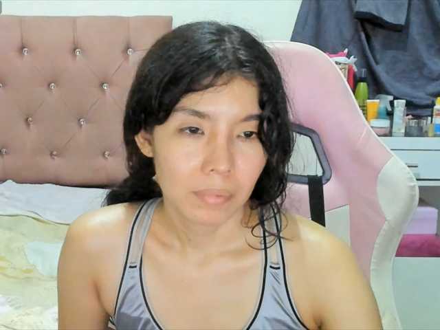 angel777d live cam on BongaCams