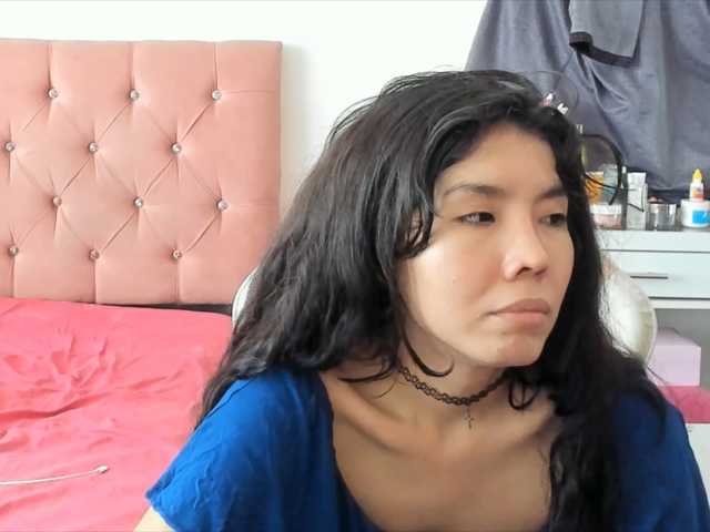 angel777d live cam preview