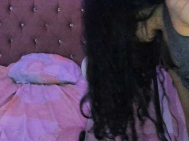 angel777d live cam preview