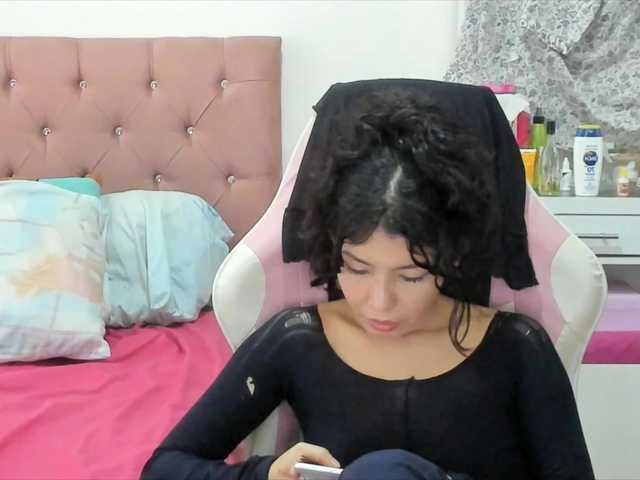 angel777d