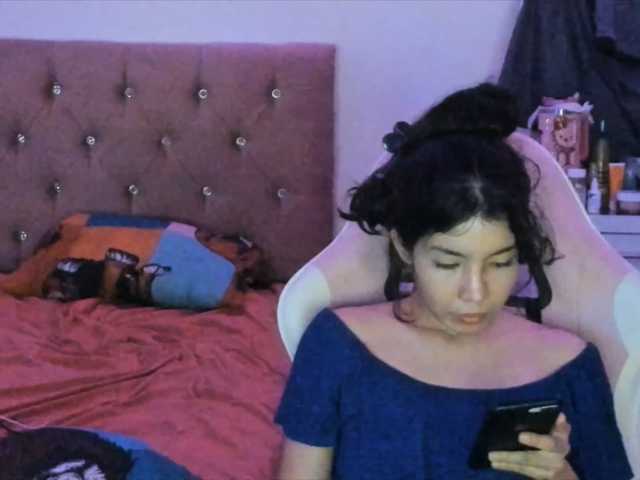 angel777d live cam preview