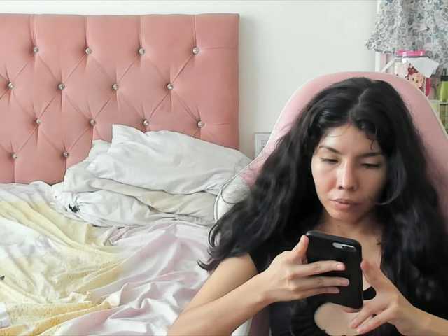 angel777d