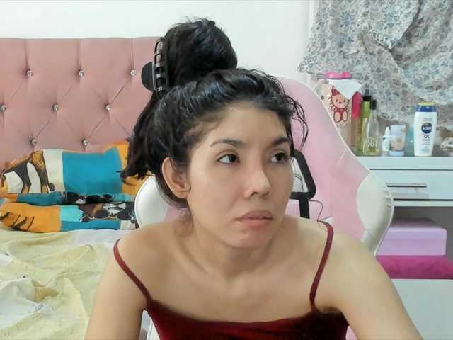 angel777d