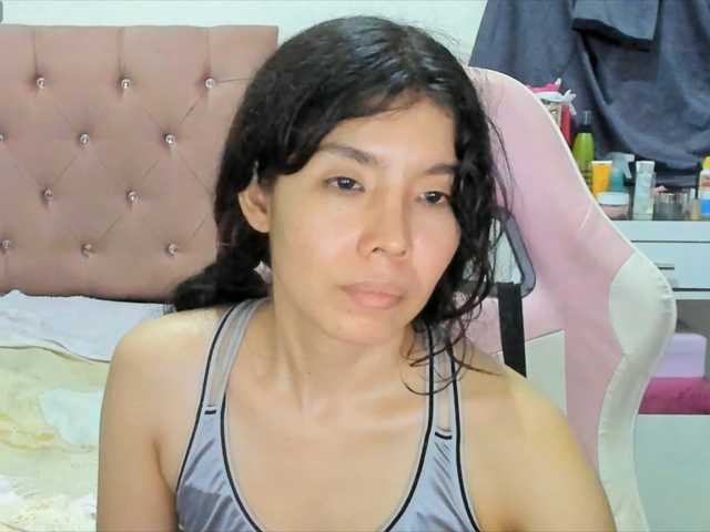 angel777d live cam on BongaCams