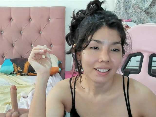 angel777d