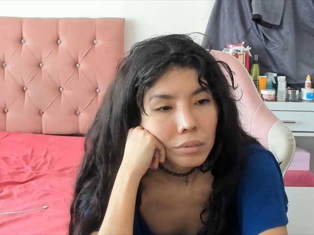 angel777d