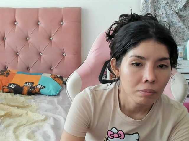 angel777d