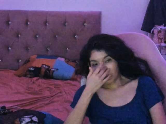 angel777d live cam preview