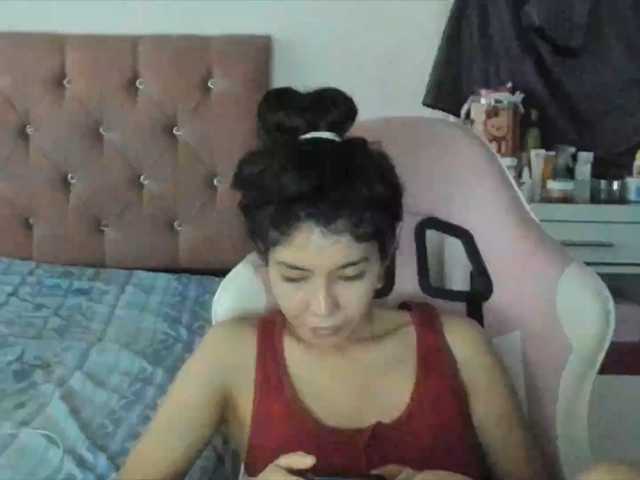 angel777d live cam on BongaCams