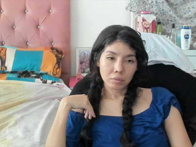angel777d