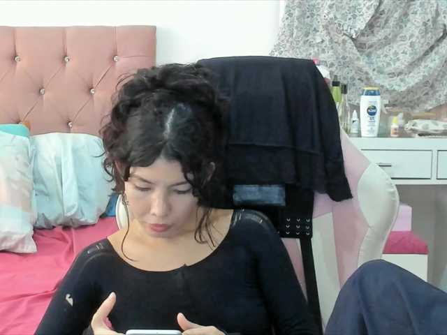 angel777d