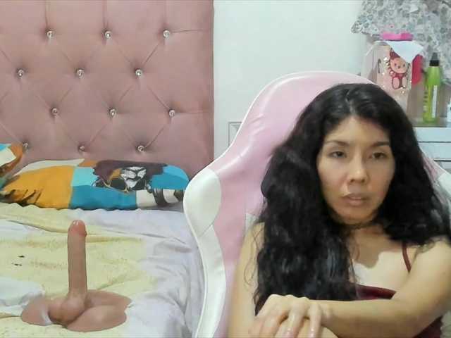 angel777d live cam on BongaCams