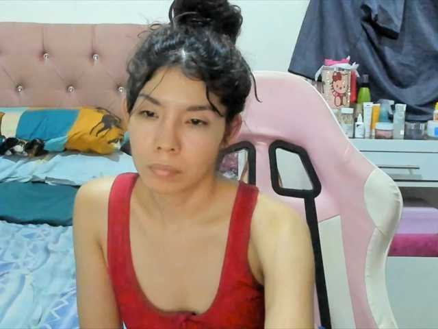 angel777d