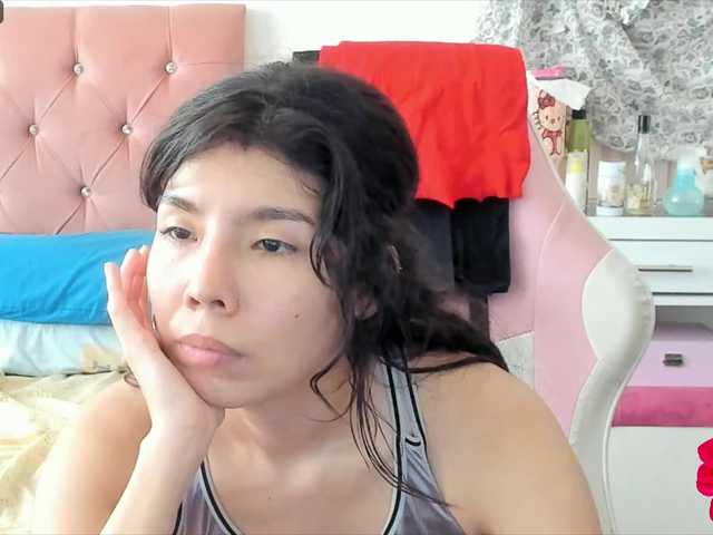 angel777d live cam on BongaCams