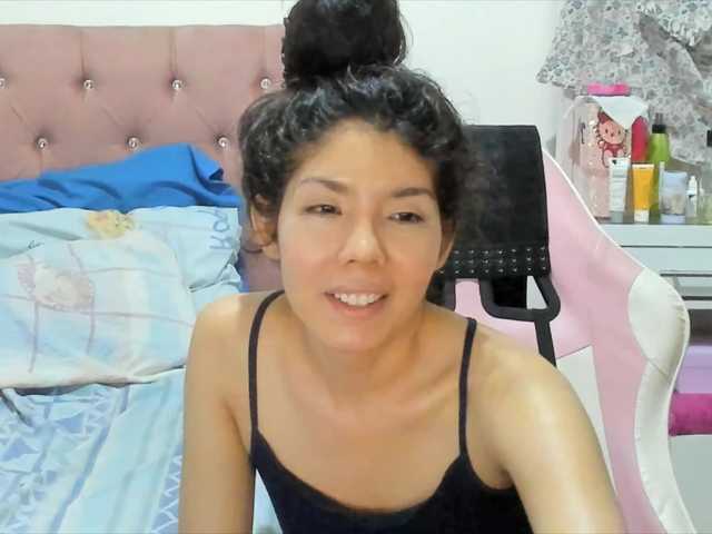 angel777d