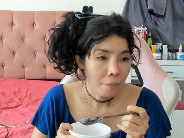angel777d live cam preview