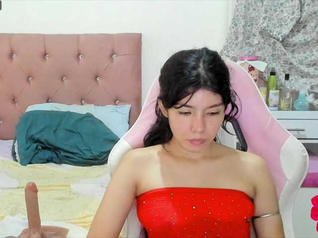 angel777d webcam