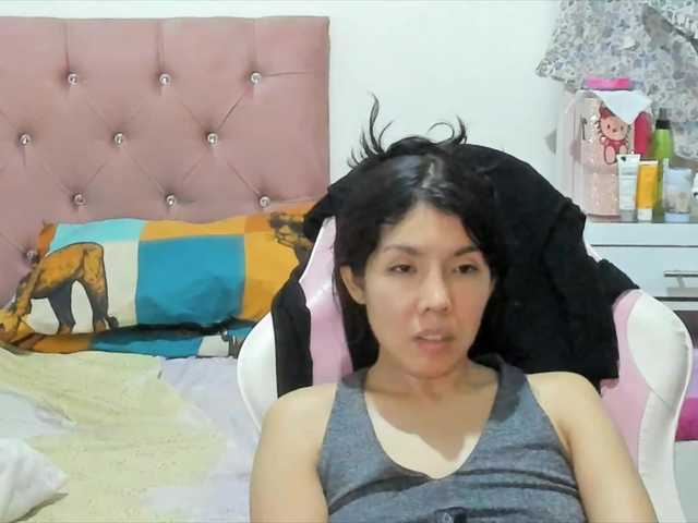 angel777d