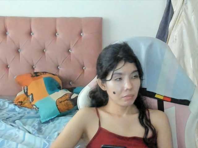 angel777d