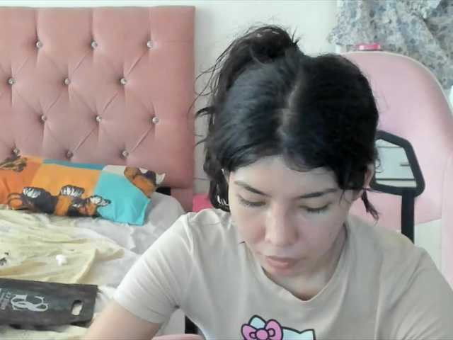 angel777d